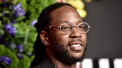 Steven Ferdman/Getty Images