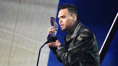 Jason Kempin/Getty Images