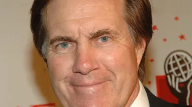 Brad Barket/ gettyimages