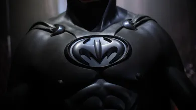 Jack Taylor/ gettyimages