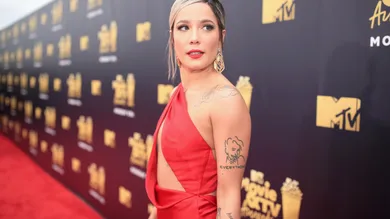 Christopher Polk/Getty Images