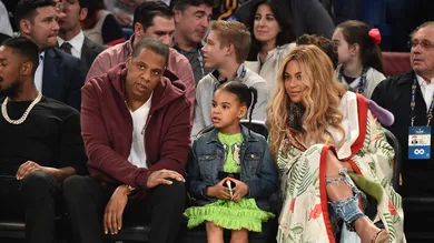 Theo Wargo/Getty Images