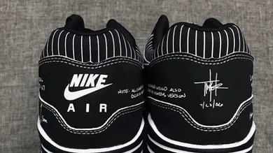 Image via spicychickenwings