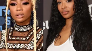 Alberto E. Rodriguez / Staff / Getty Images, Arnold Turner / Stringer / Getty Images