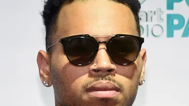 Ethan Miller/Getty Images