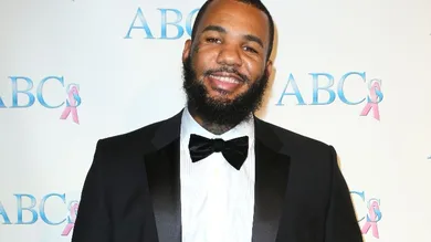 Victor Decolongon/Getty Images