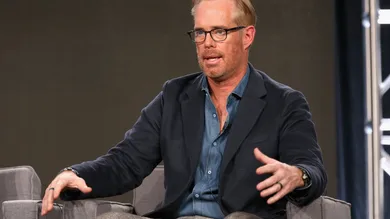 Phillip Faraone/Getty Images for DIRECTV