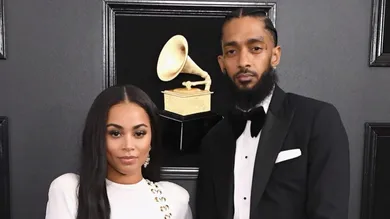 Steve Granitz / Contributor / Getty Images