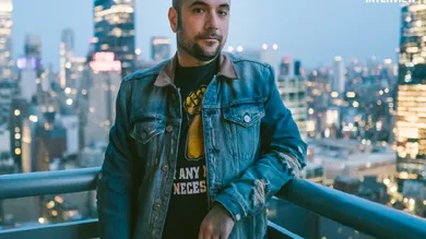 Image provided to HNHH. Photo credit: Natalie Amrossi