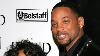 Photo by Bryan Bedder/Getty Images