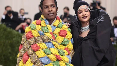 Dimitrios Kambouris/Getty Images