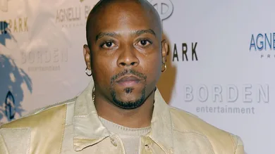 Robert Mora/Getty Images