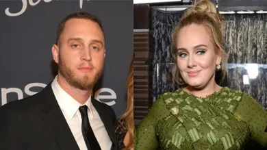 Matt Winkelmeyer & Michael Kovac/Getty Images