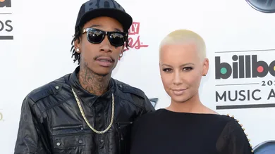 Image via Getty images