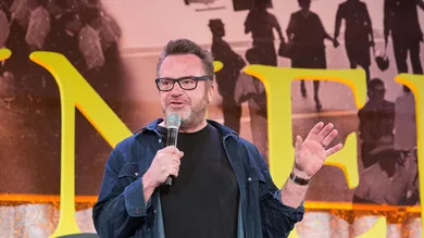 Jeff Schear/Getty Images