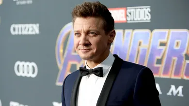 Jesse Grant/Getty Images