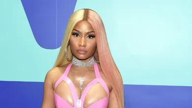 Matt Winkelmeyer / Staff / Getty Images