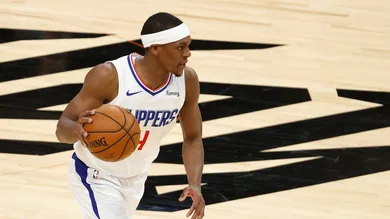 Christian Petersen/Getty Images