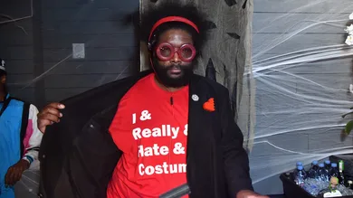 Mike Coppola/Getty Images