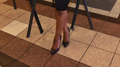 Paras Griffin/Getty Images