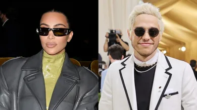 Pietro S. D'Aprano, Mike Coppola/Getty Images