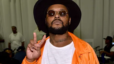 Photo by Alberto E. Rodriguez/Getty Images