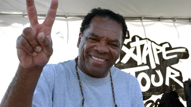 Steve Grayson/WireImage/Getty