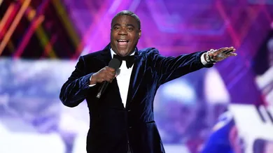 Kevin Winter/Getty Images