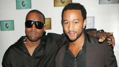 Scott Gries/Getty Images