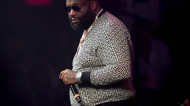 Bryan Steffy/Getty Images