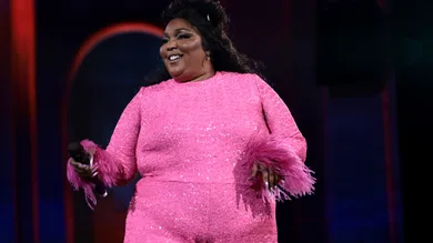 Jamie McCarthy/Getty Images