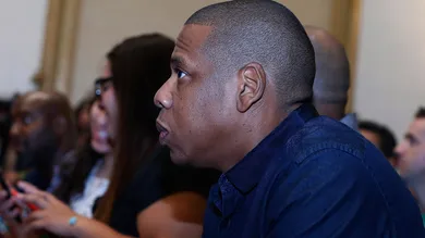 John Lamparski/Getty Images