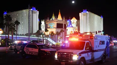 Ethan Miller/Getty Images