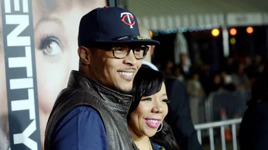 Kevin Winter/Getty Images