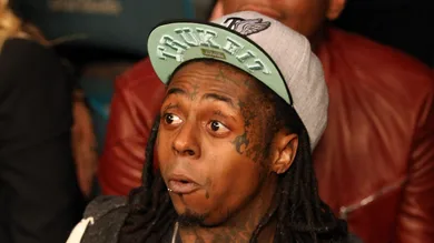 Photo by Al Bello/Getty Images