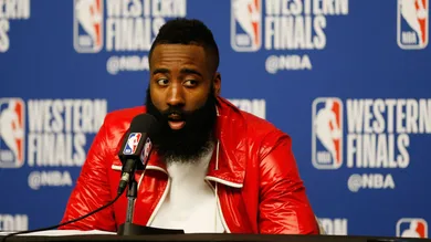 Bob Levey/Getty Images