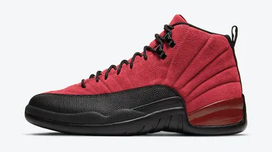 Image via Nike/StockX