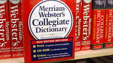 Tim Boyle/Getty Images