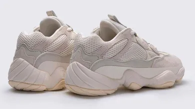 Image Via yeezyMafia