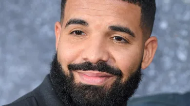 Karwai Tang/WireImage/Getty Images