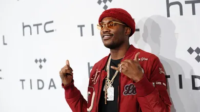 Ilya S. Savenok/Getty Images