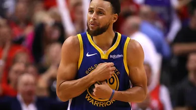 Gregory Shamus/Getty Images