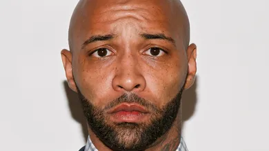 Image via Getty images