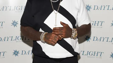 Photo by David Becker/Getty Images