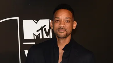 Photo by Jamie McCarthy/Getty Images