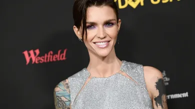 Emma McIntyre/Getty Images