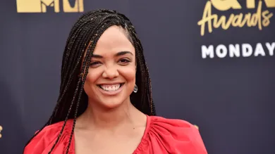 Alberto E. Rodriguez/Getty Images