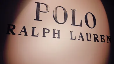 Andrew H. Walker/Getty Images