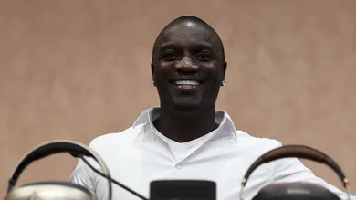 Ethan Miller/Getty Images