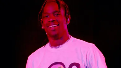 Brian Ach/Getty Images